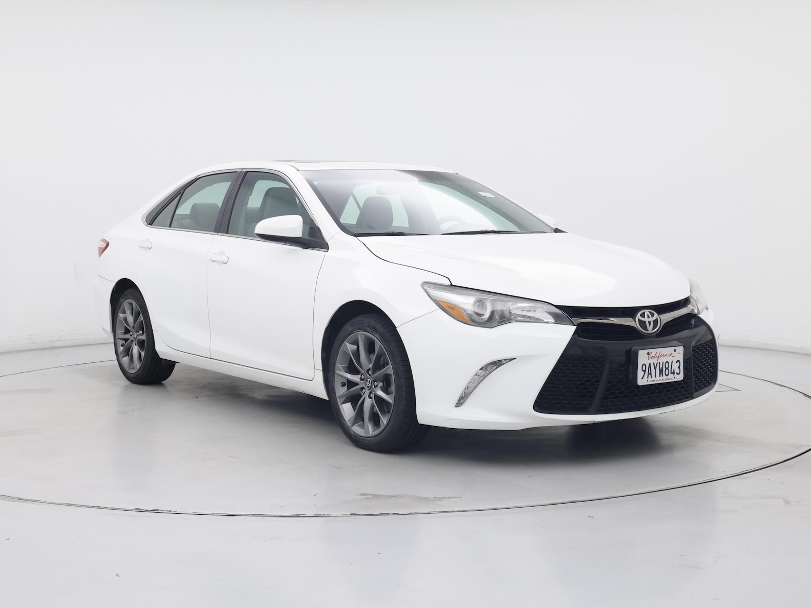 toyota camry 2017 4T1BF1FK9HU404727 image toyota camry 2017 4T1BF1FK9HU404727 image