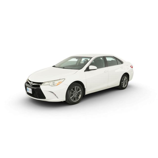 toyota camry 2017 4T1BF1FK0HU404700 image toyota camry 2017 4T1BF1FK0HU404700 image