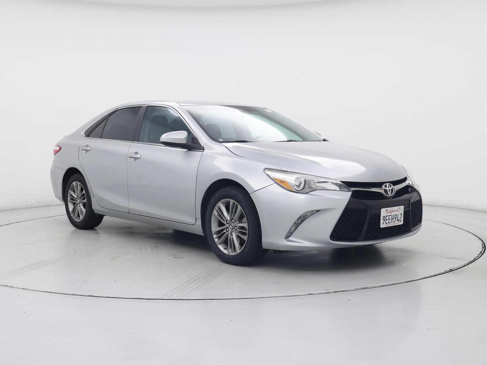 toyota camry 2017 4T1BF1FK7HU772727 image toyota camry 2017 4T1BF1FK7HU772727 image