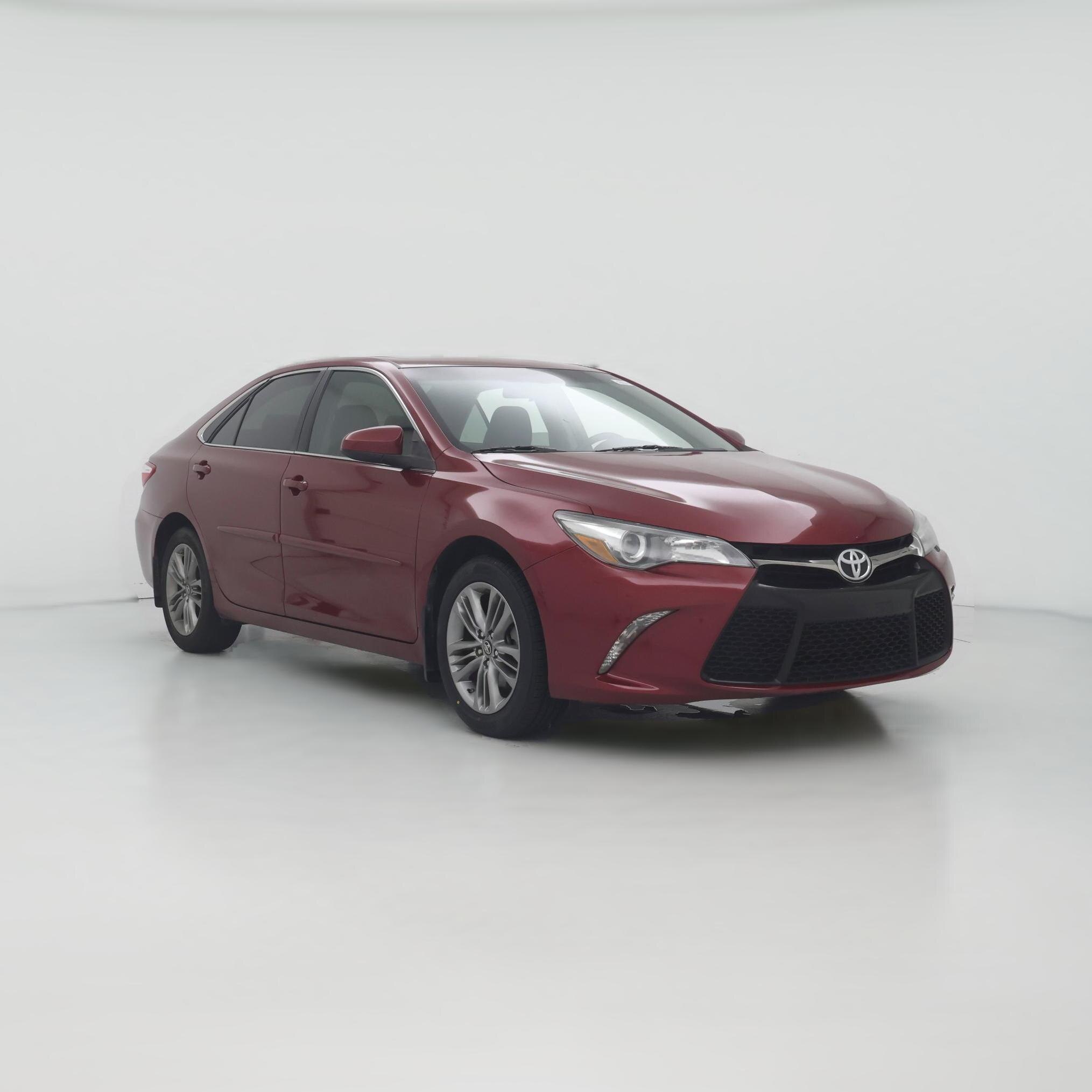 toyota camry 2017 4T1BF1FK1HU670906 image toyota camry 2017 4T1BF1FK1HU670906 image