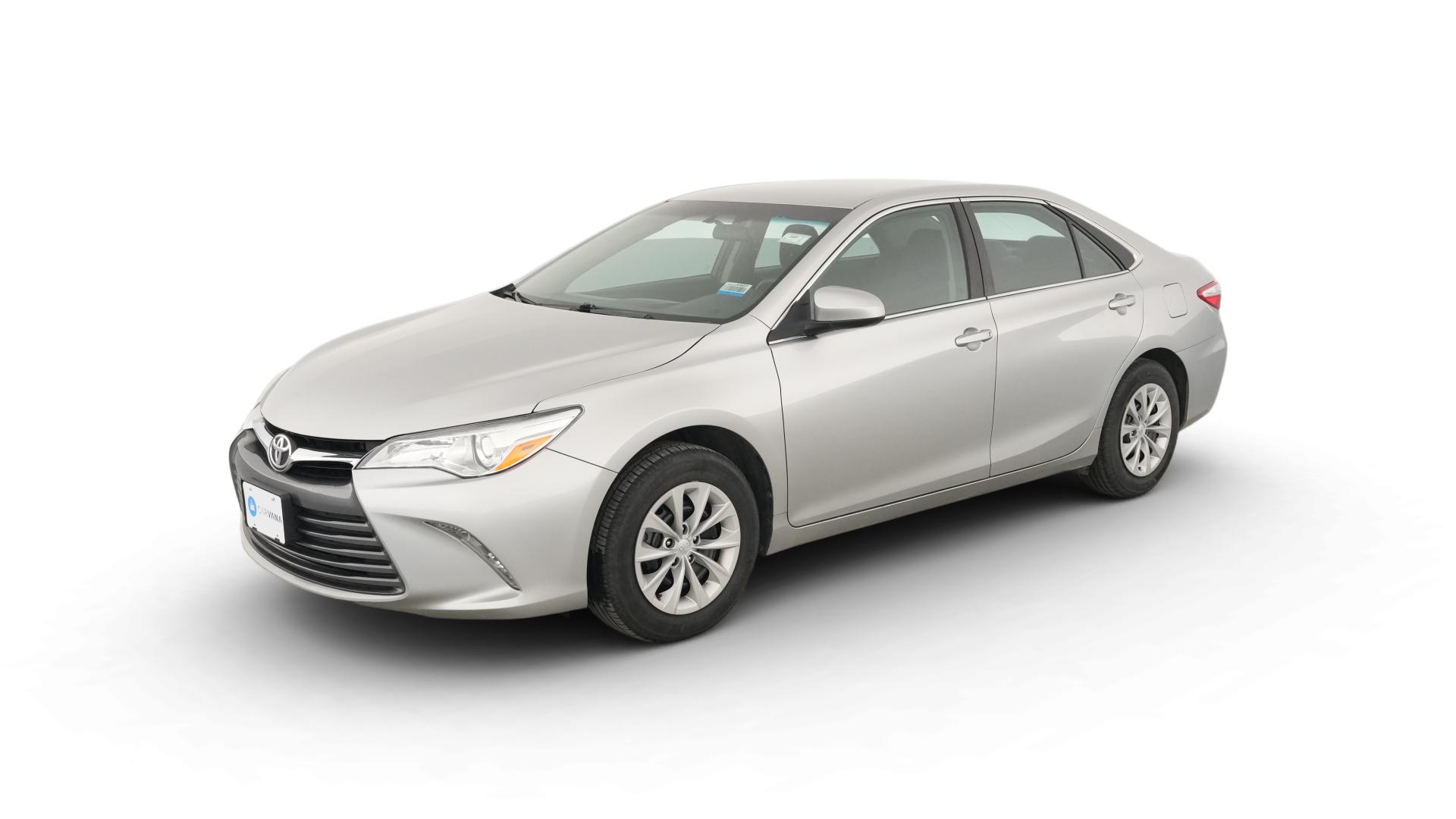 toyota camry 2017 4T1BF1FK0HU722462 image toyota camry 2017 4T1BF1FK0HU722462 image