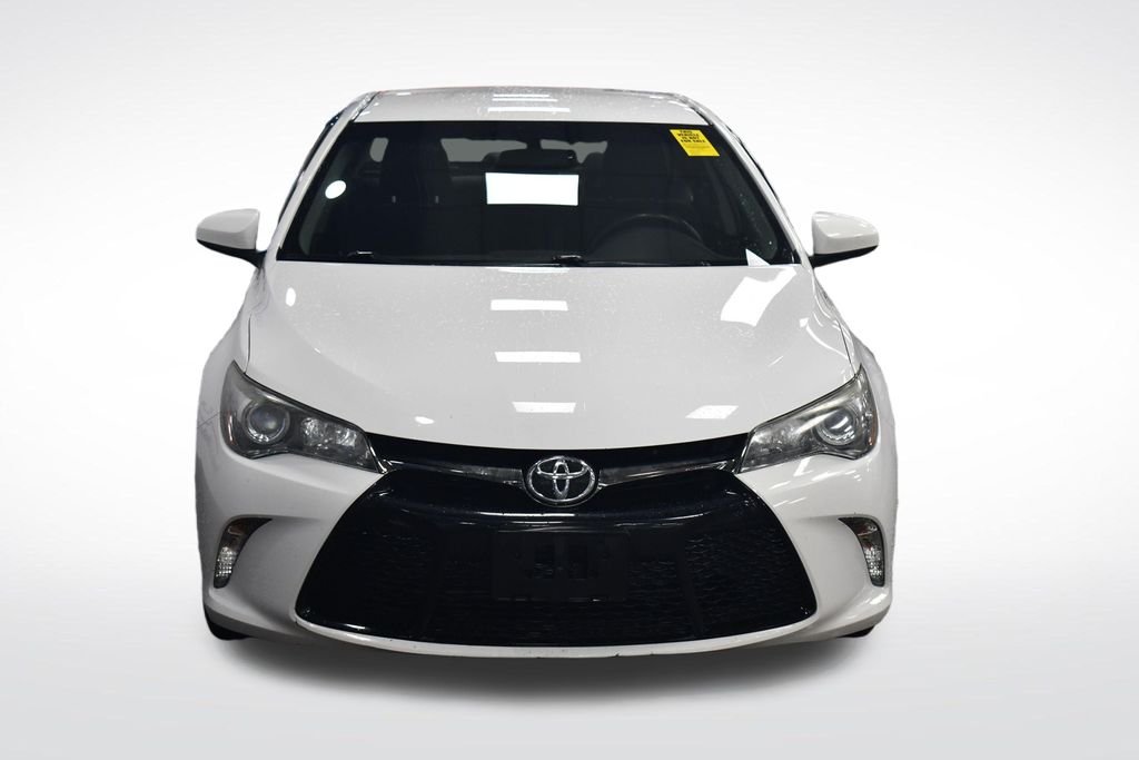 toyota camry 2017 4T1BF1FK5HU326074 image toyota camry 2017 4T1BF1FK5HU326074 image