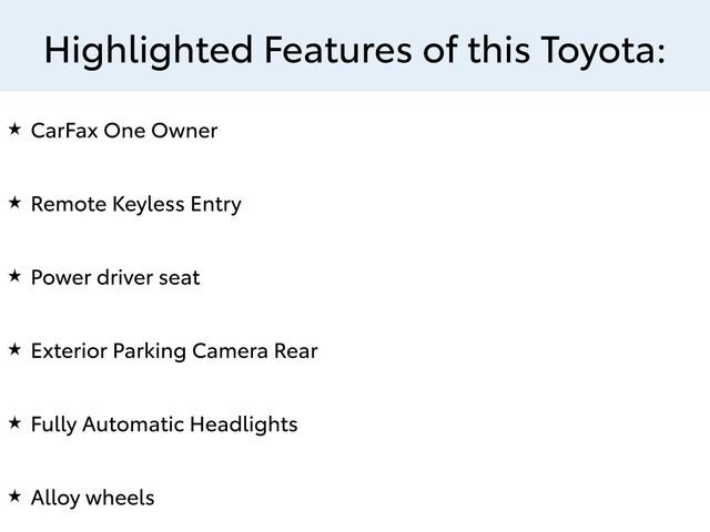 toyota camry 2017 4T1BF1FK2HU633086 image toyota camry 2017 4T1BF1FK2HU633086 image