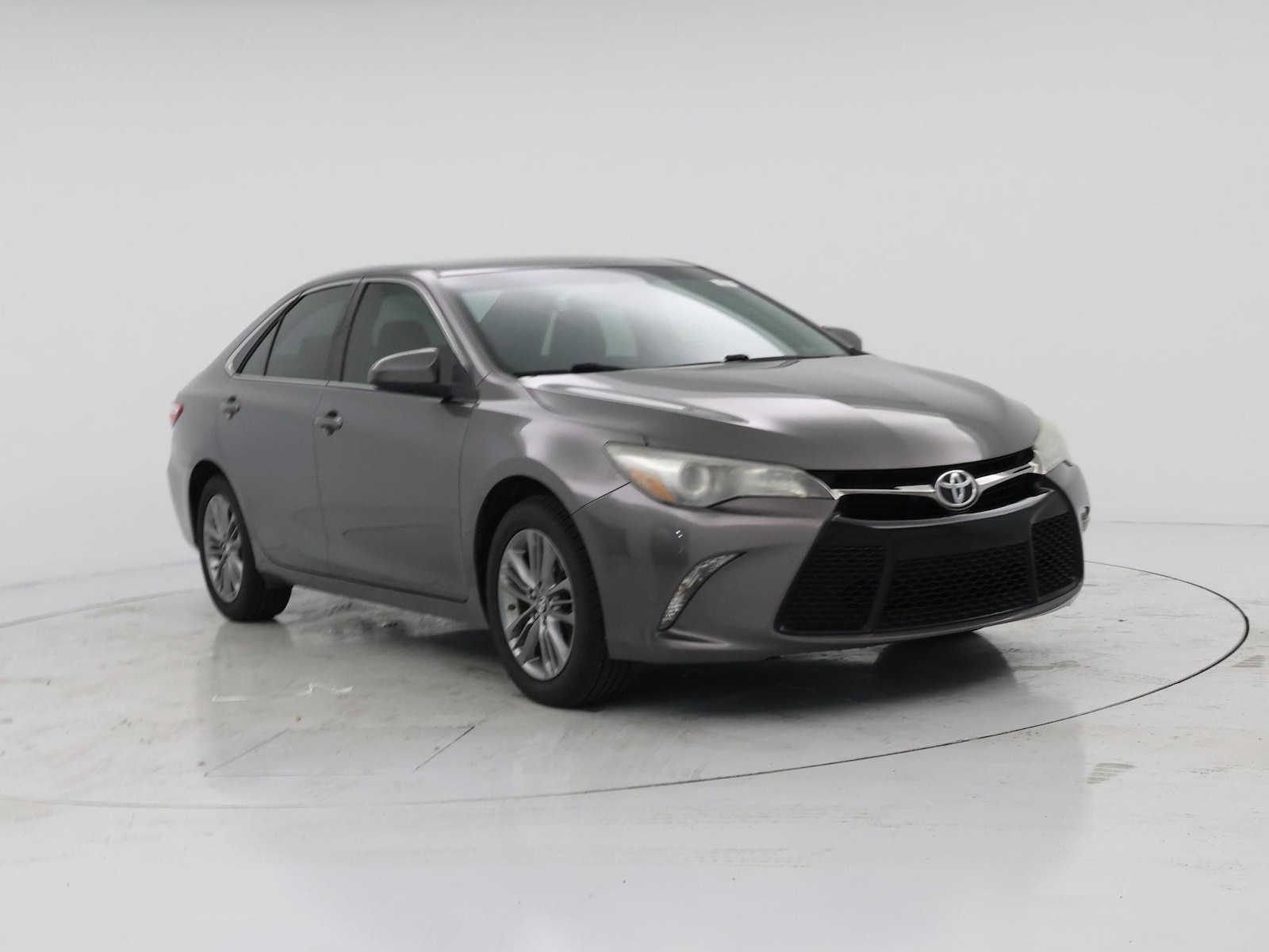 toyota camry 2017 4T1BF1FK4HU410564 image toyota camry 2017 4T1BF1FK4HU410564 image