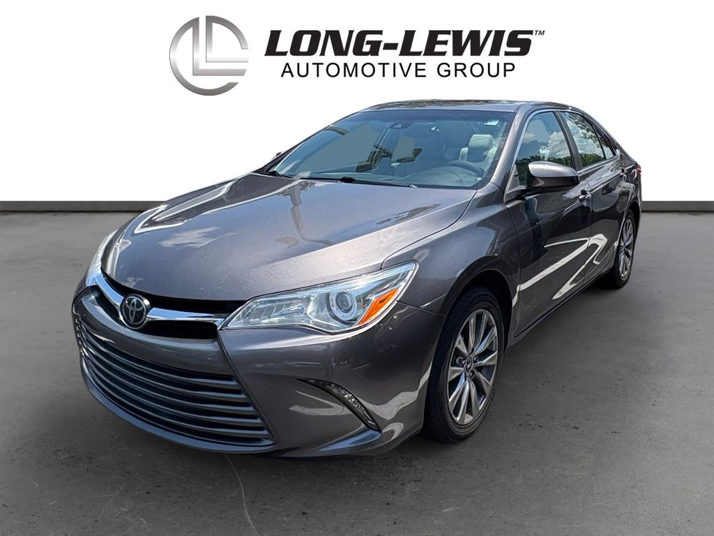 toyota camry 2017 4T1BF1FK2HU769704 image toyota camry 2017 4T1BF1FK2HU769704 image