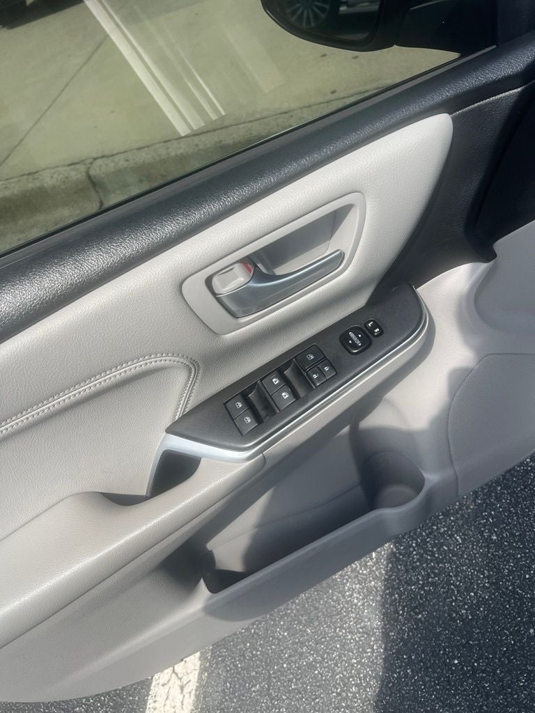 toyota camry 2017 4T1BF1FK2HU783327 image toyota camry 2017 4T1BF1FK2HU783327 image