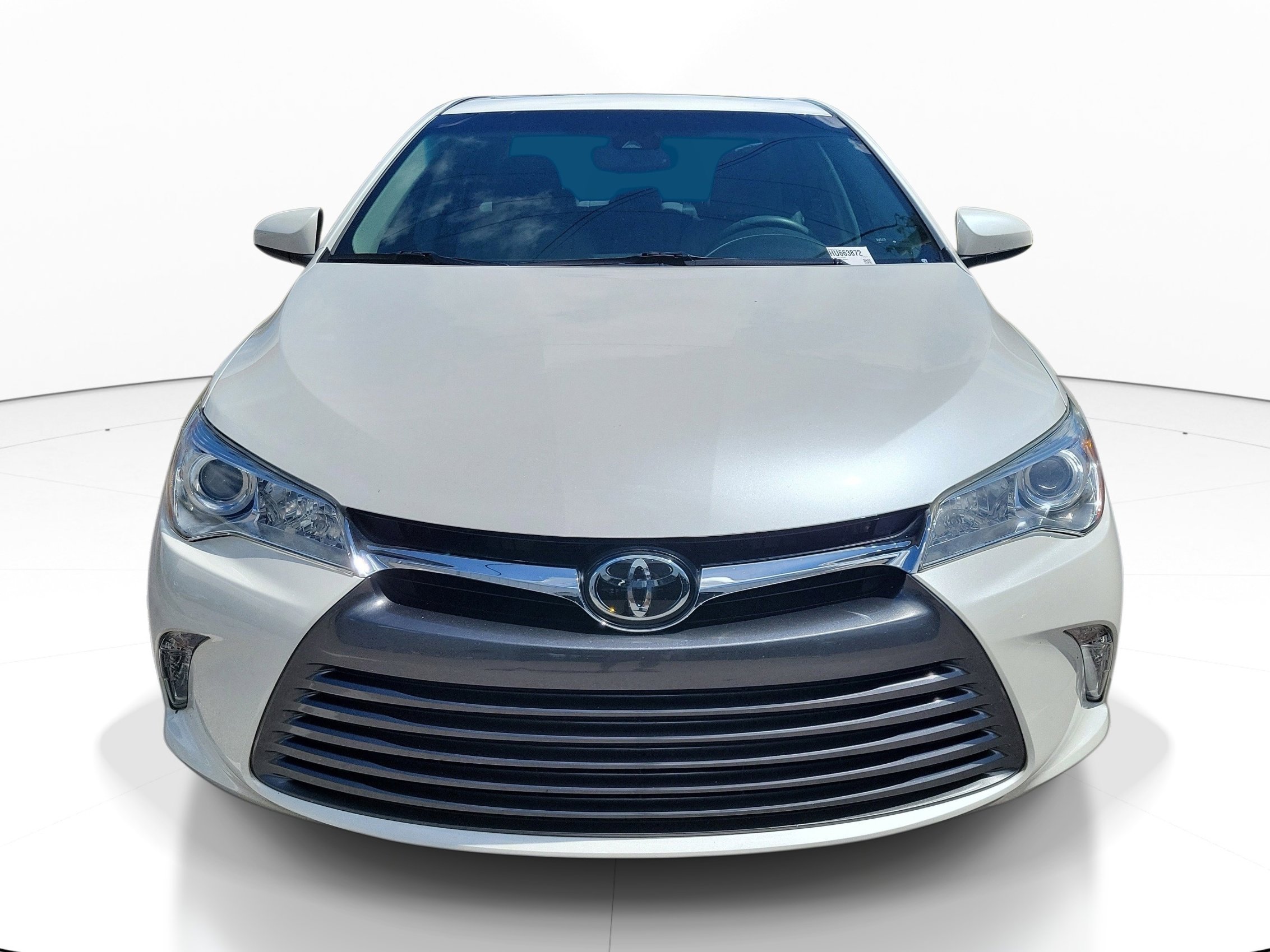 toyota camry 2017 4T1BF1FK8HU663872 image toyota camry 2017 4T1BF1FK8HU663872 image