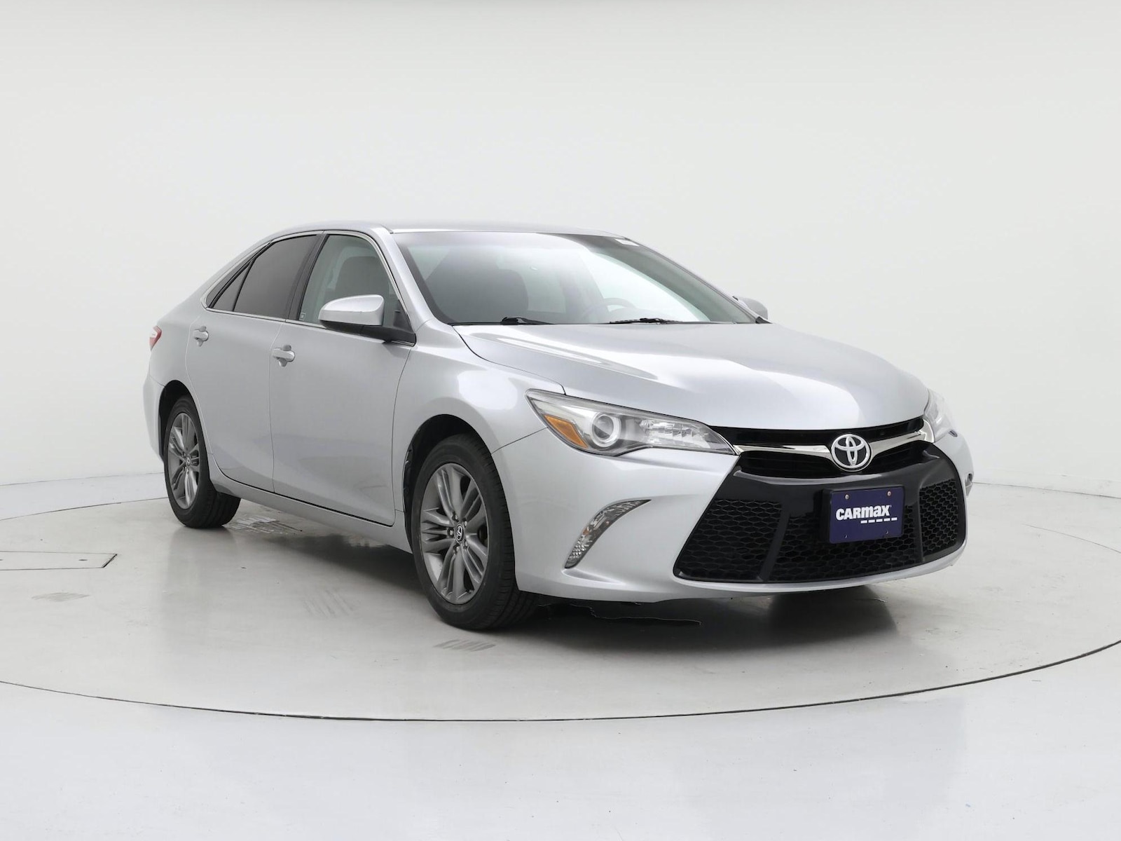 toyota camry 2017 4T1BF1FK4HU359390 image toyota camry 2017 4T1BF1FK4HU359390 image