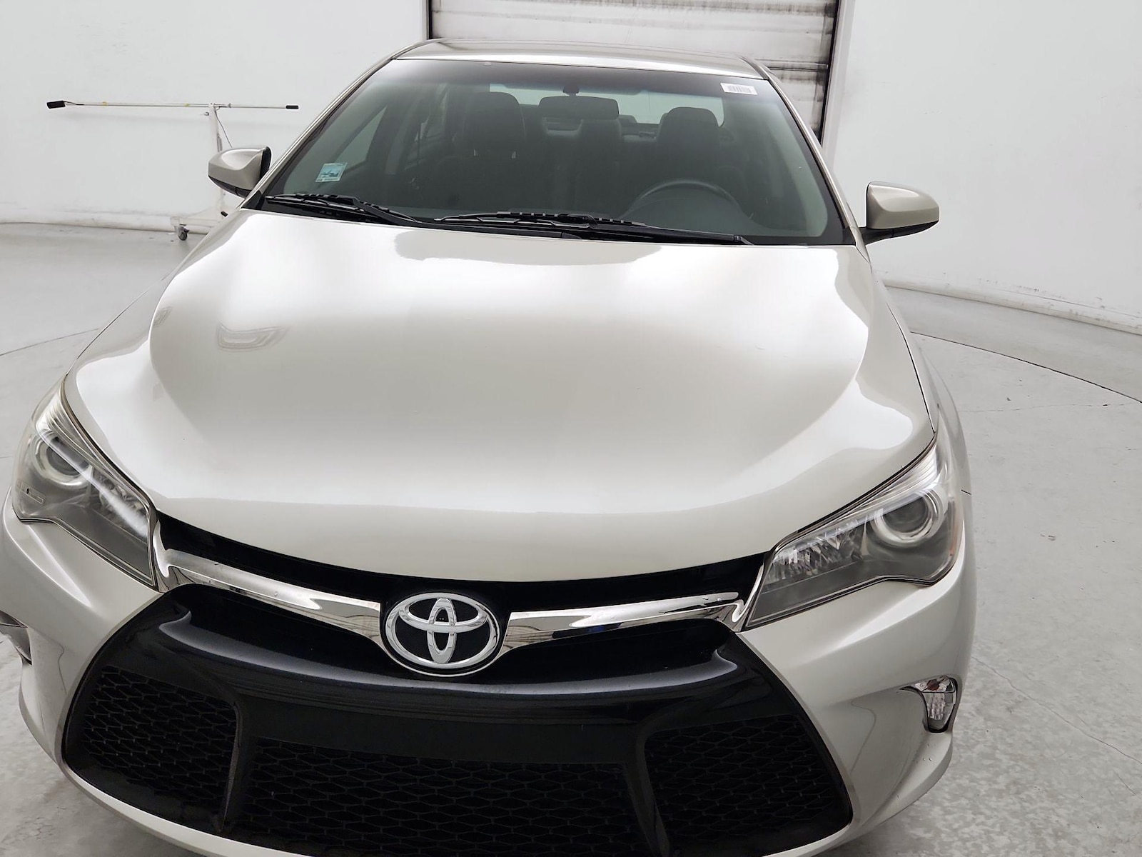 toyota camry 2017 4T1BF1FK3HU416176 image toyota camry 2017 4T1BF1FK3HU416176 image