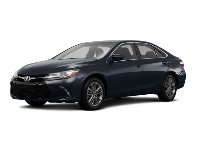 toyota camry 2017 4T1BF1FK4HU311517 image toyota camry 2017 4T1BF1FK4HU311517 image