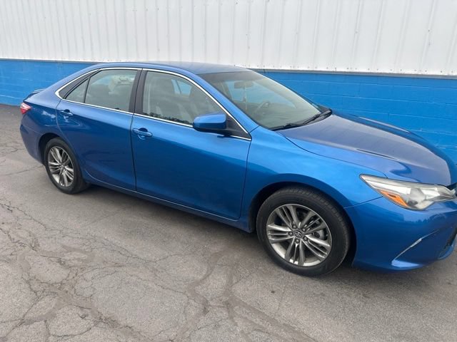 toyota camry 2017 4T1BF1FK9HU680454 image toyota camry 2017 4T1BF1FK9HU680454 image