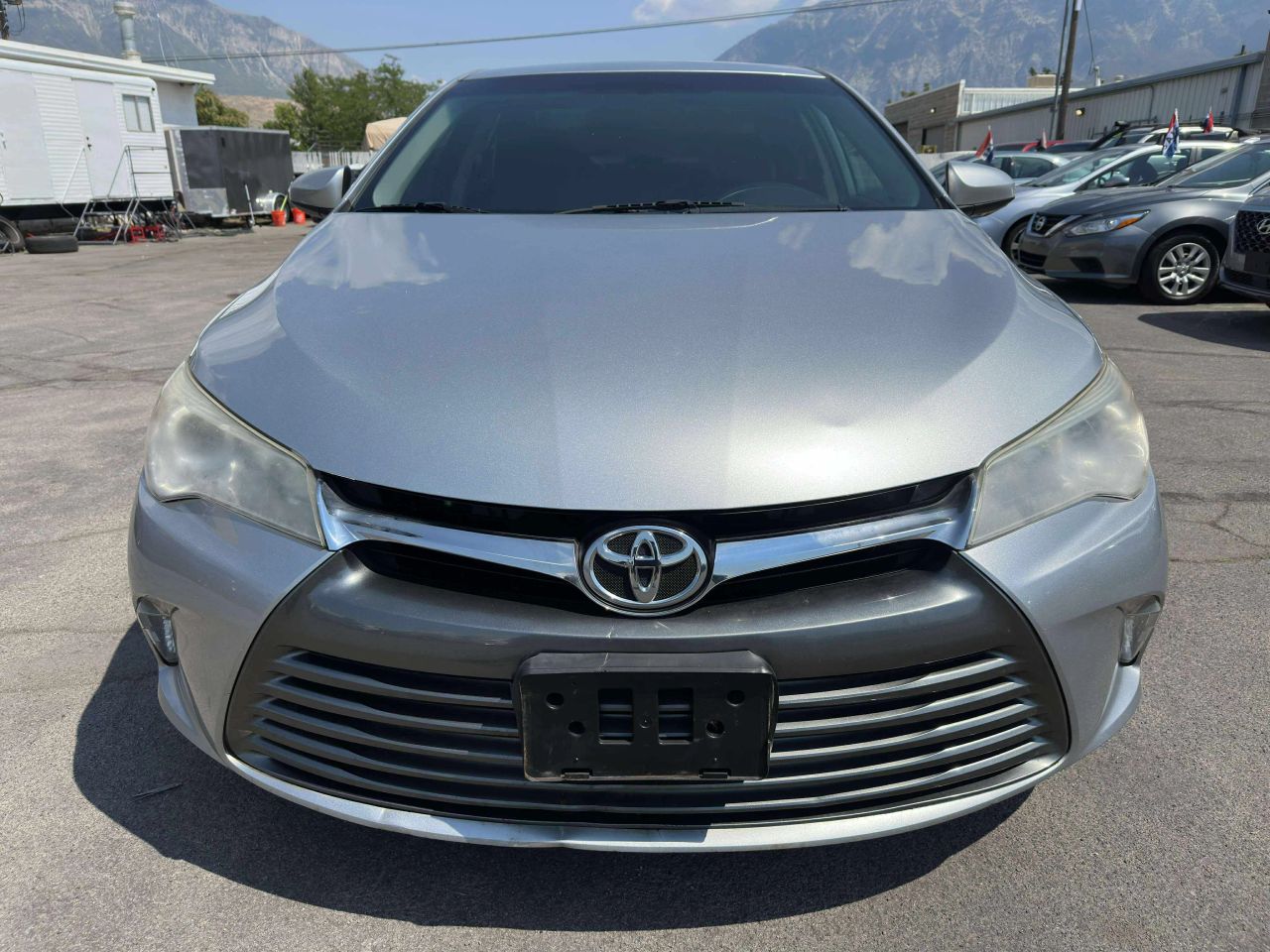 toyota camry 2017 4T1BF1FK5HU776792 image toyota camry 2017 4T1BF1FK5HU776792 image