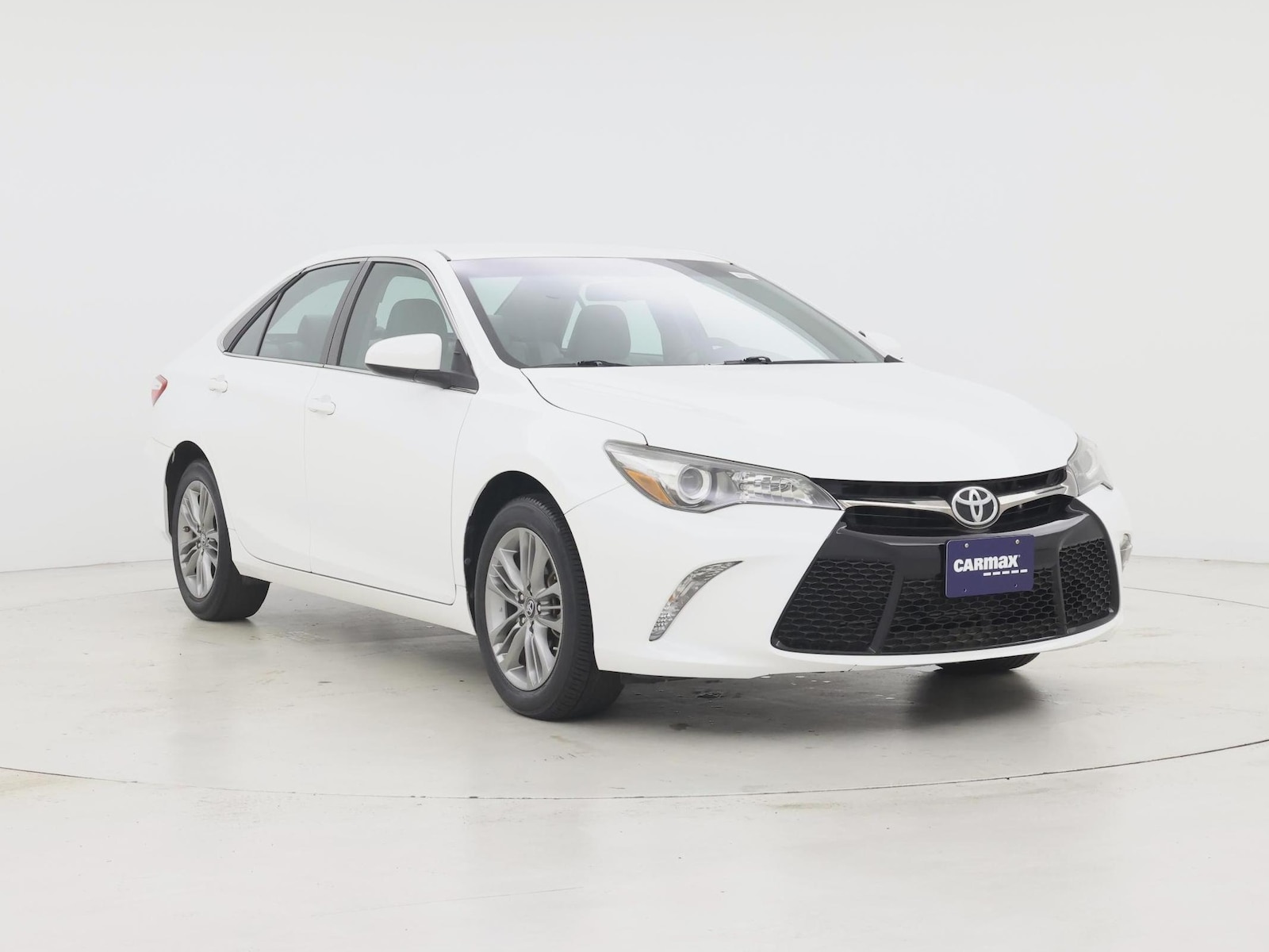 toyota camry 2017 4T1BF1FK0HU776490 image toyota camry 2017 4T1BF1FK0HU776490 image
