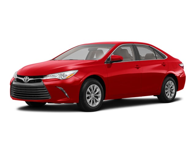 toyota camry 2017 4T1BF1FK0HU768910 image toyota camry 2017 4T1BF1FK0HU768910 image
