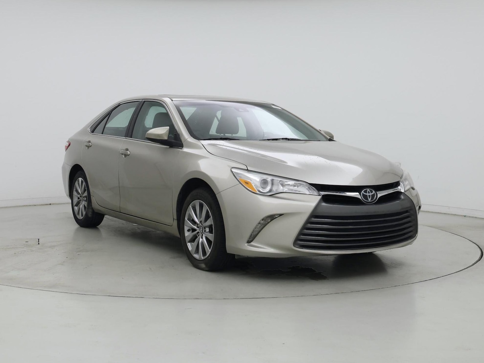 toyota camry 2017 4T1BF1FK7HU621113 image toyota camry 2017 4T1BF1FK7HU621113 image