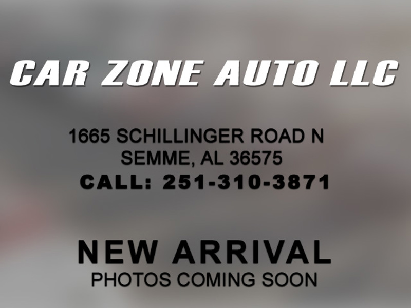 toyota camry 2017 4T1BF1FK7HU737377 image toyota camry 2017 4T1BF1FK7HU737377 image