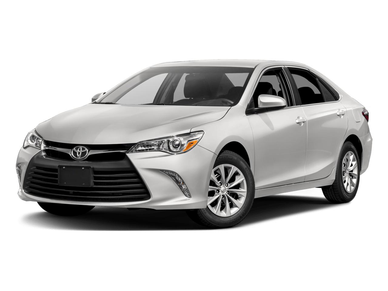 toyota camry 2017 4T1BF1FK0HU273493 image toyota camry 2017 4T1BF1FK0HU273493 image