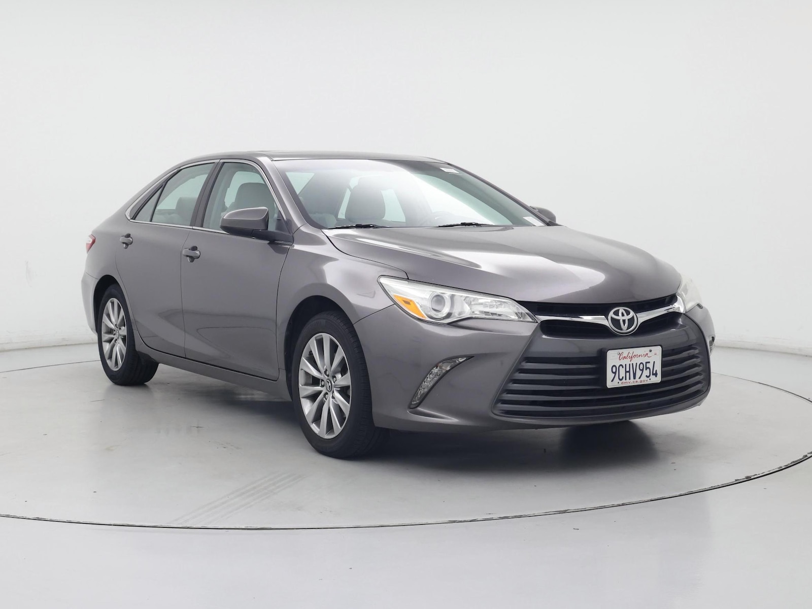 toyota camry 2017 4T1BF1FK2HU616692 image toyota camry 2017 4T1BF1FK2HU616692 image