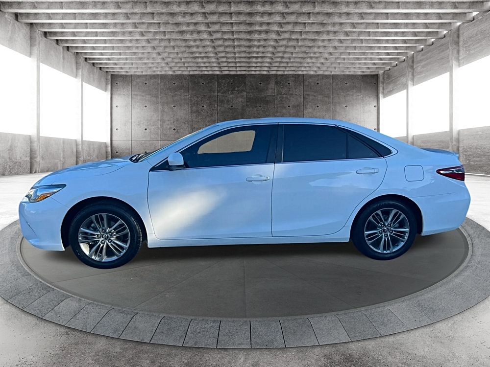 toyota camry 2017 4T1BF1FK9HU446279 image toyota camry 2017 4T1BF1FK9HU446279 image