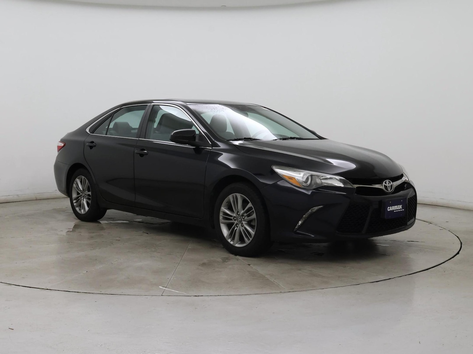 toyota camry 2017 4T1BF1FK4HU769977 image toyota camry 2017 4T1BF1FK4HU769977 image