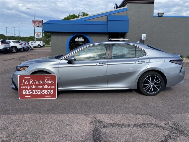 toyota camry 2017 4T1BF1FKXHU722016 image toyota camry 2017 4T1BF1FKXHU722016 image