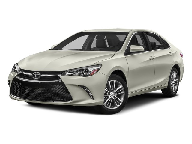 toyota camry 2017 4T1BF1FK8HU297797 image toyota camry 2017 4T1BF1FK8HU297797 image