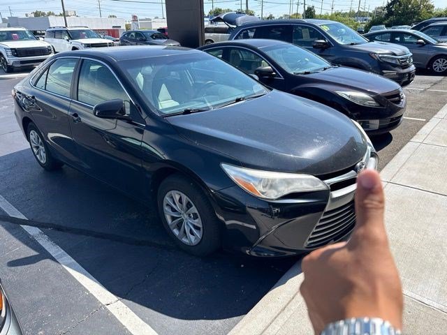 toyota camry 2017 4T1BF1FK7HU379715 image toyota camry 2017 4T1BF1FK7HU379715 image