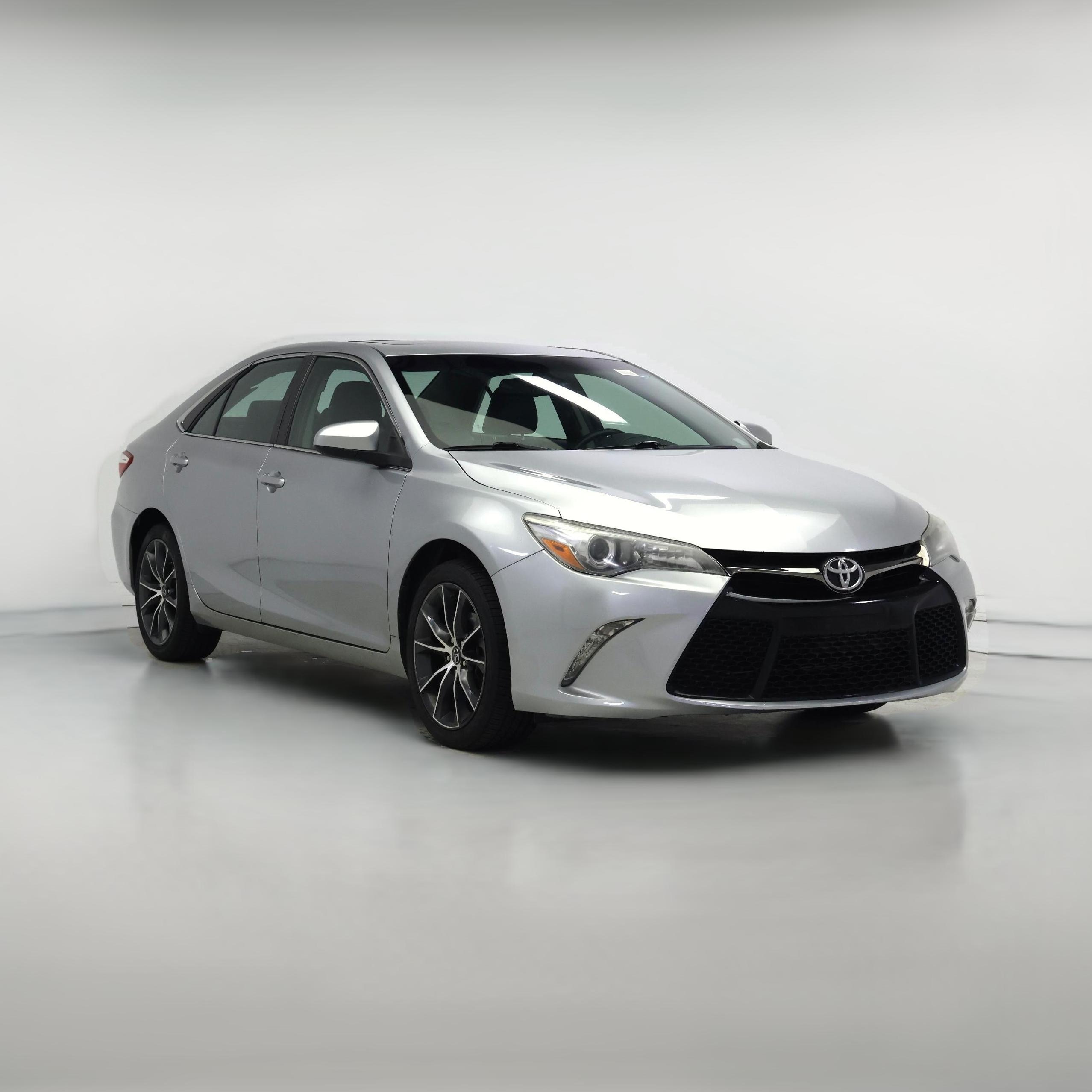 toyota camry 2017 4T1BF1FK2HU760758 image toyota camry 2017 4T1BF1FK2HU760758 image