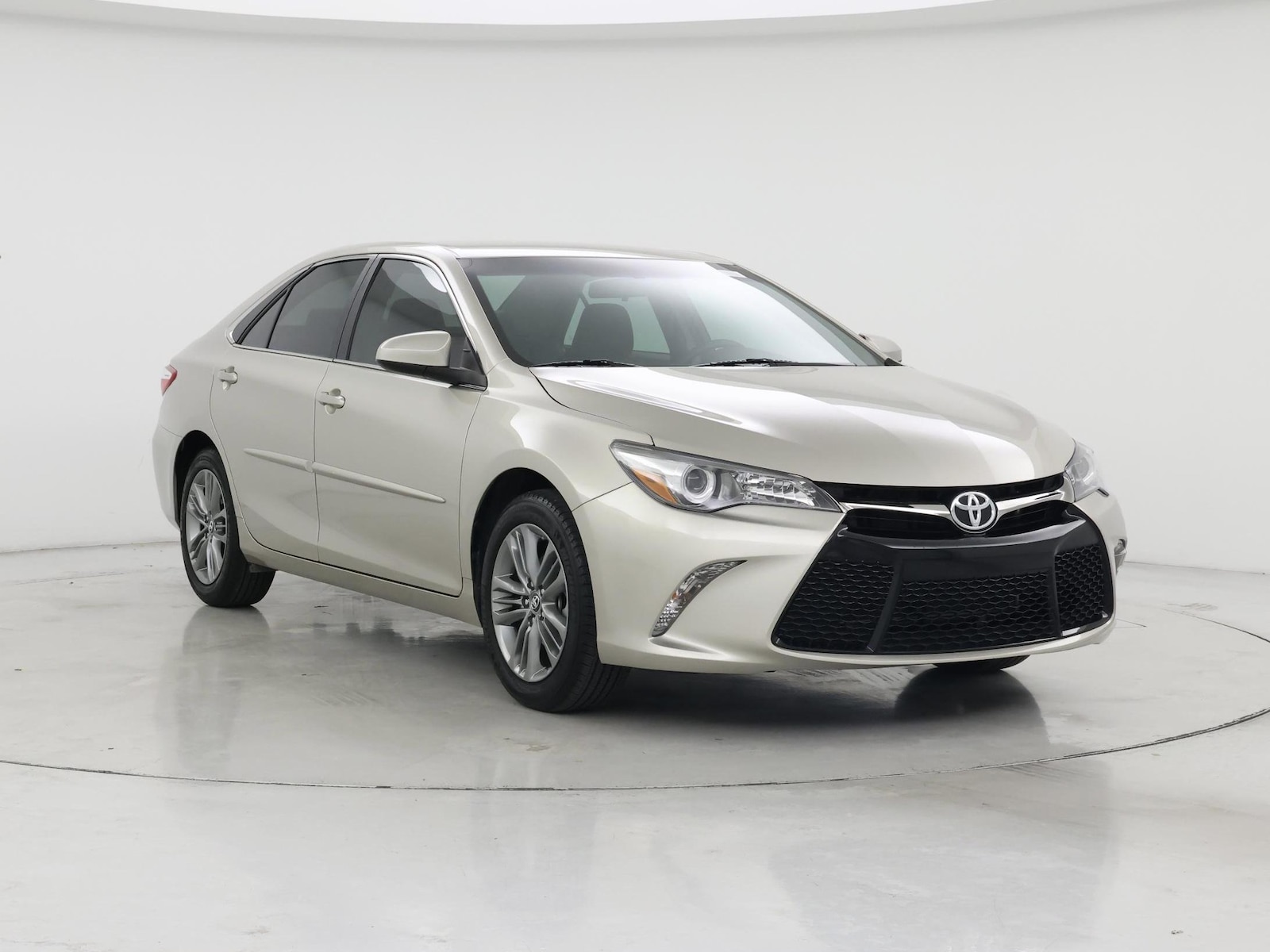 toyota camry 2017 4T1BF1FK8HU745908 image toyota camry 2017 4T1BF1FK8HU745908 image