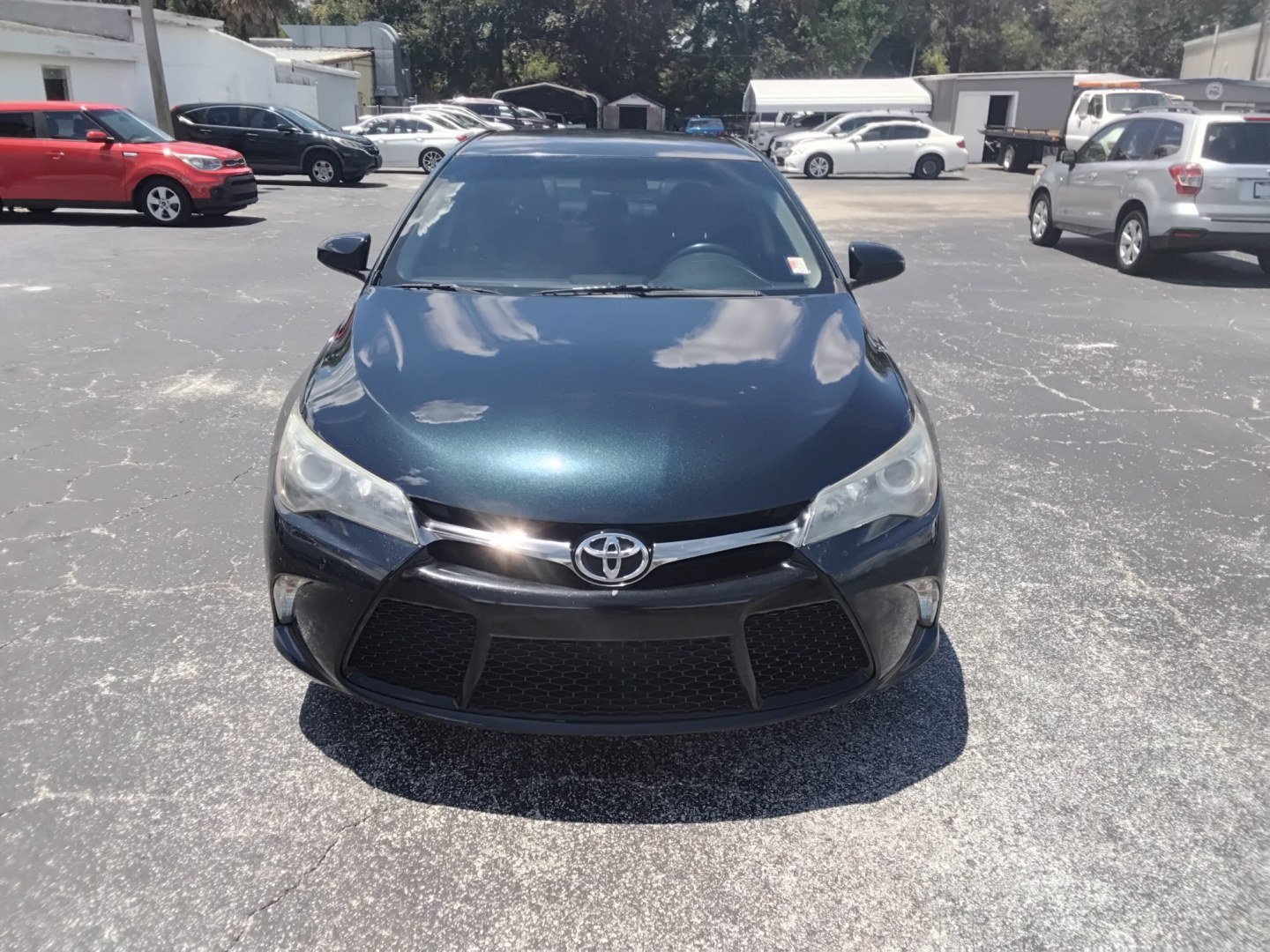 toyota camry 2017 4T1BF1FK9HU704770 image toyota camry 2017 4T1BF1FK9HU704770 image