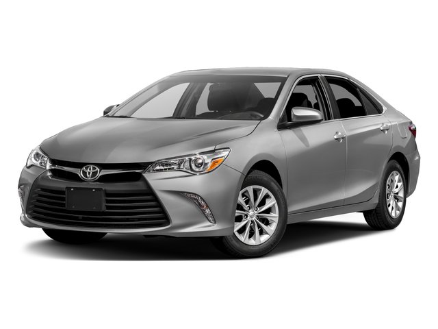 toyota camry 2017 4T1BK1FK2HU581020 image toyota camry 2017 4T1BK1FK2HU581020 image