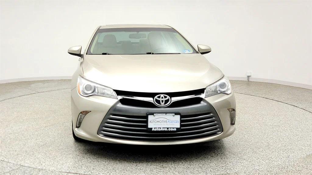 toyota camry 2017 4T1BF1FK2HU756824 image toyota camry 2017 4T1BF1FK2HU756824 image
