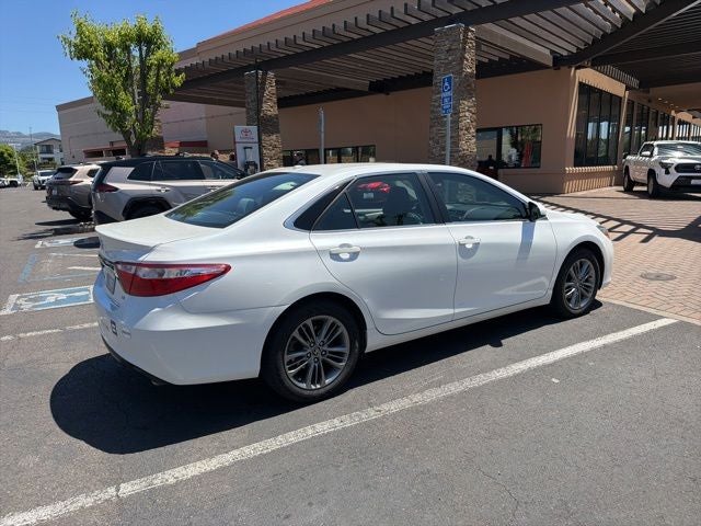 toyota camry 2017 4T1BF1FK3HU268093 image toyota camry 2017 4T1BF1FK3HU268093 image