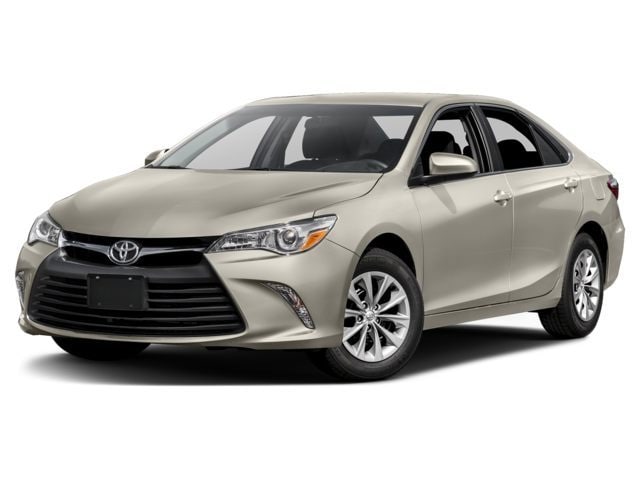 toyota camry 2017 4T1BF1FK6HU691542 image toyota camry 2017 4T1BF1FK6HU691542 image