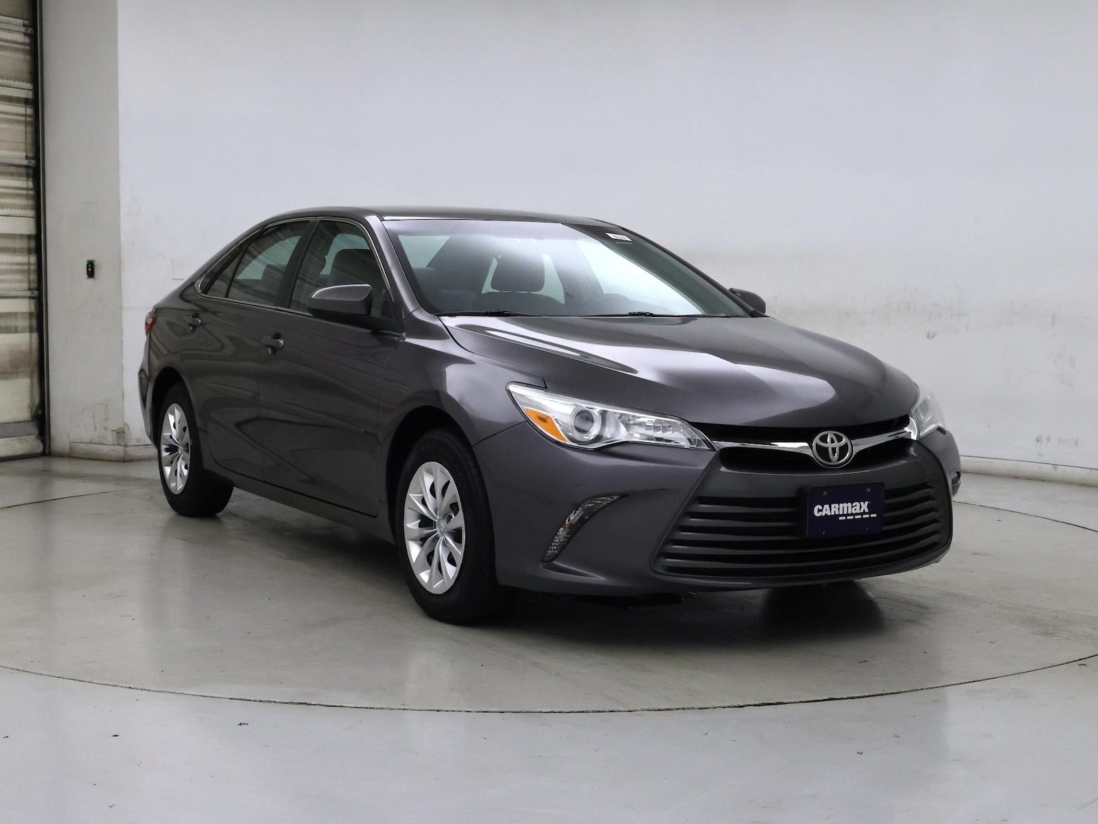 toyota camry 2017 4T1BF1FK2HU660997 image toyota camry 2017 4T1BF1FK2HU660997 image