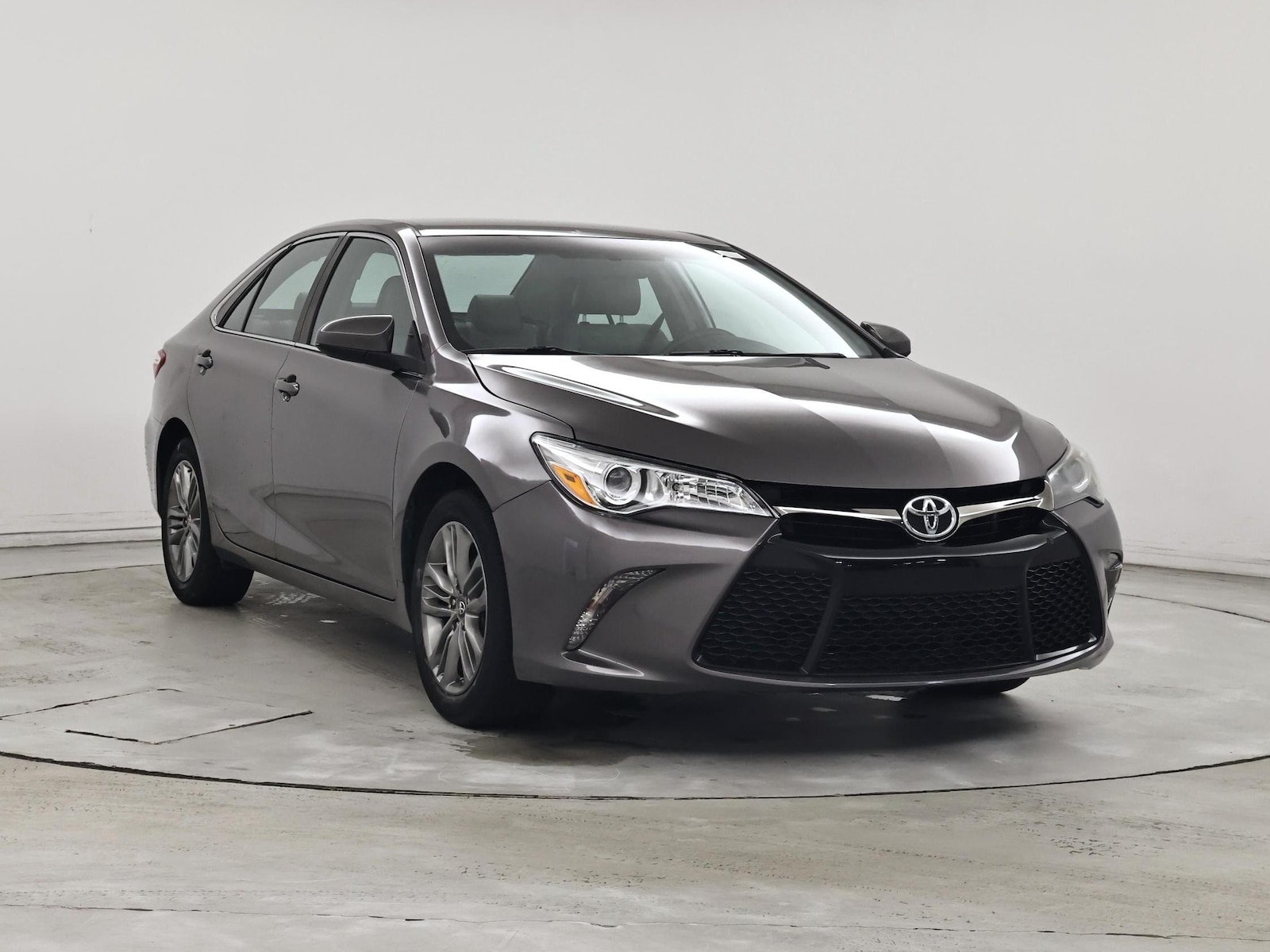 toyota camry 2017 4T1BF1FK8HU616020 image toyota camry 2017 4T1BF1FK8HU616020 image