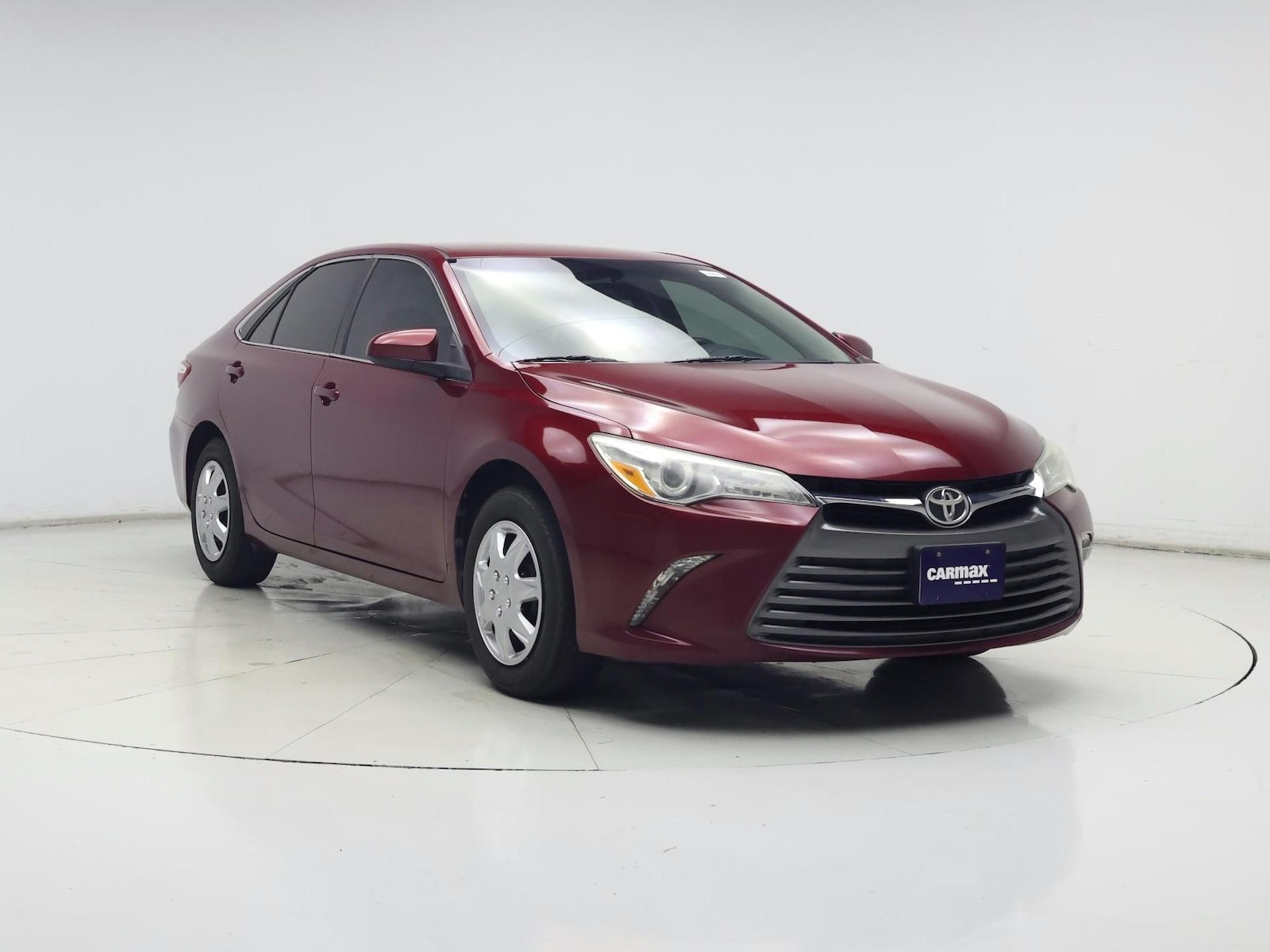 toyota camry 2017 4T1BF1FK9HU651438 image toyota camry 2017 4T1BF1FK9HU651438 image