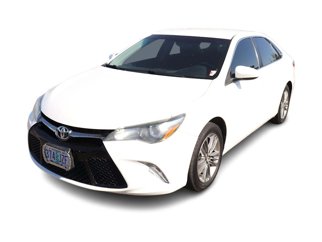 toyota camry 2017 4T1BF1FK0HU623043 image toyota camry 2017 4T1BF1FK0HU623043 image