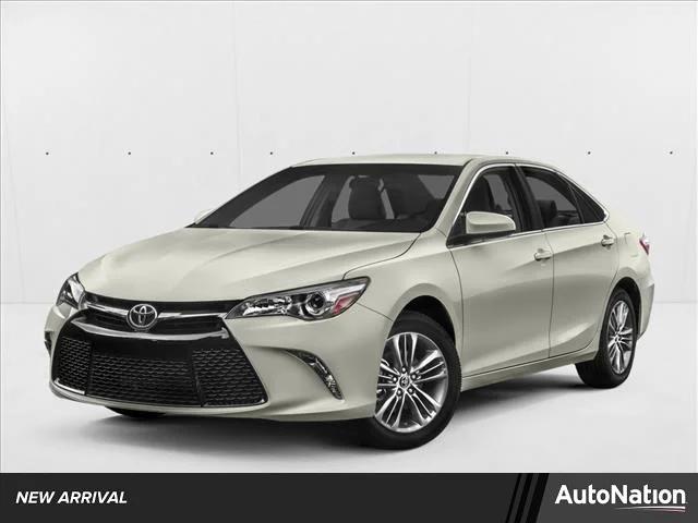 toyota camry 2017 4T1BF1FK2HU328364 image toyota camry 2017 4T1BF1FK2HU328364 image