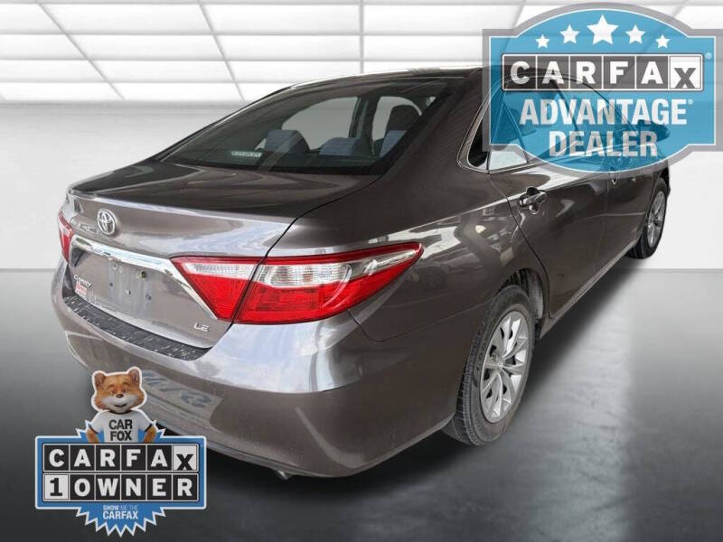 toyota camry 2017 4T1BF1FK4HU362130 image toyota camry 2017 4T1BF1FK4HU362130 image