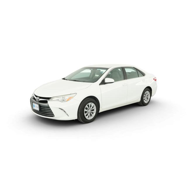 toyota camry 2017 4T1BF1FK2HU778242 image toyota camry 2017 4T1BF1FK2HU778242 image
