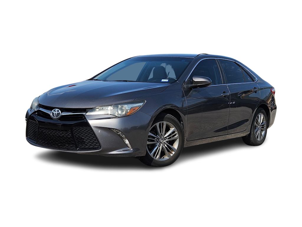 toyota camry 2017 4T1BF1FK8HU375544 image toyota camry 2017 4T1BF1FK8HU375544 image