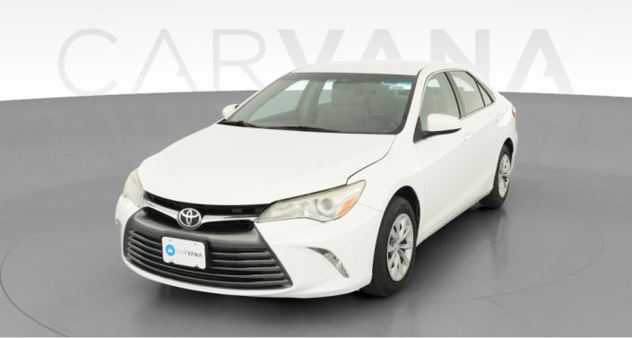toyota camry 2017 4T1BF1FK5HU788585 image toyota camry 2017 4T1BF1FK5HU788585 image