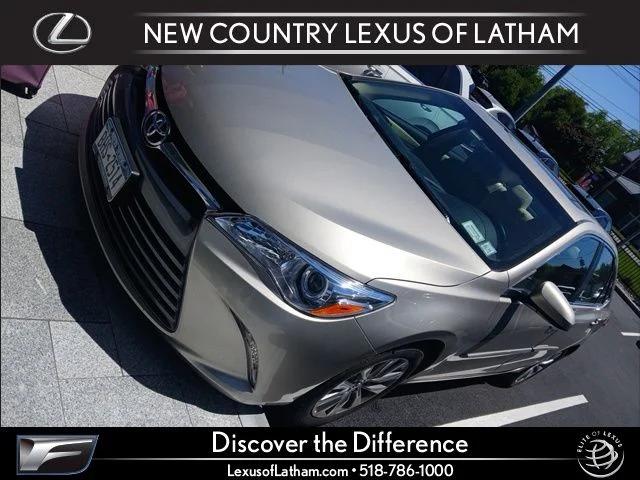 toyota camry 2017 4T1BF1FK1HU720879 image toyota camry 2017 4T1BF1FK1HU720879 image