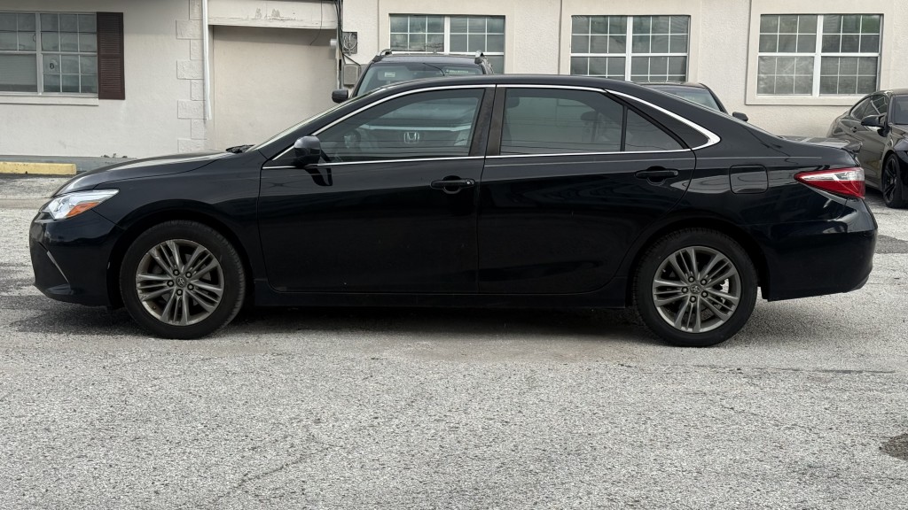 toyota camry 2017 4T1BF1FK9HU415890 image toyota camry 2017 4T1BF1FK9HU415890 image