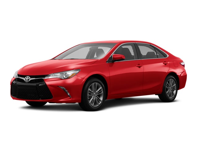 toyota camry 2017 4T1BF1FK5HU636001 image toyota camry 2017 4T1BF1FK5HU636001 image