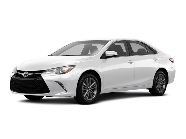 toyota camry 2017 4T1BF1FK4HU377176 image toyota camry 2017 4T1BF1FK4HU377176 image