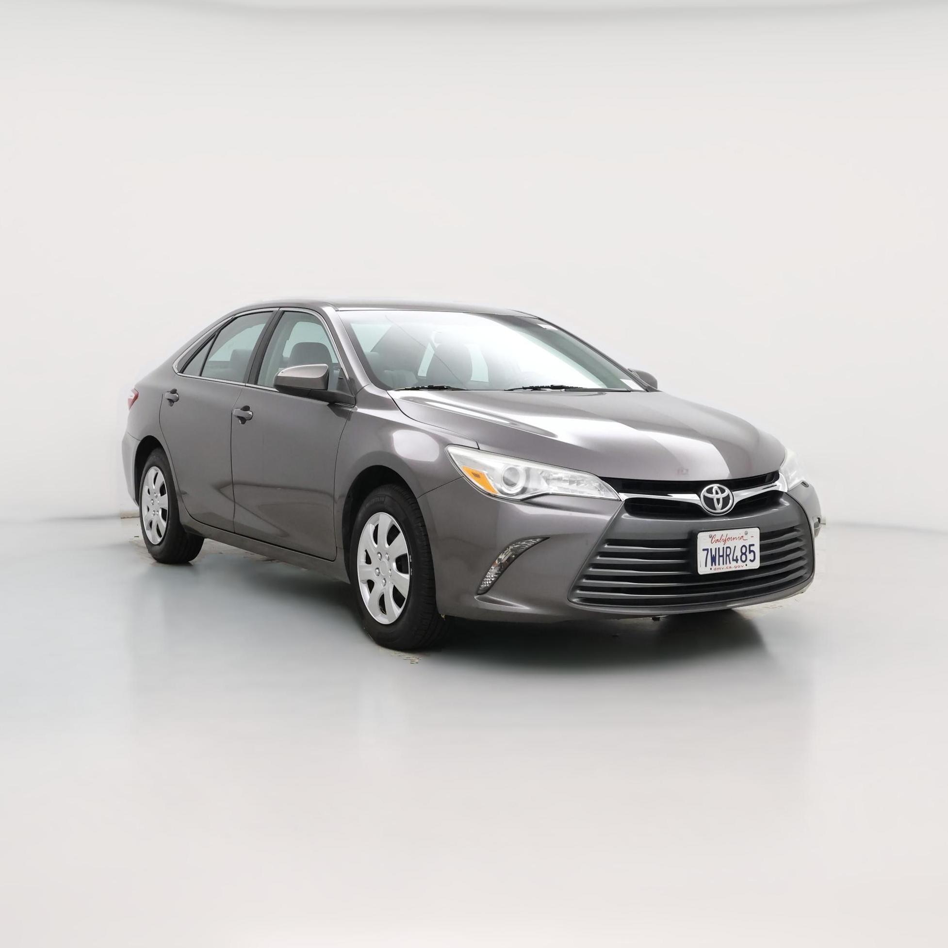 toyota camry 2017 4T1BF1FK6HU326732 image toyota camry 2017 4T1BF1FK6HU326732 image