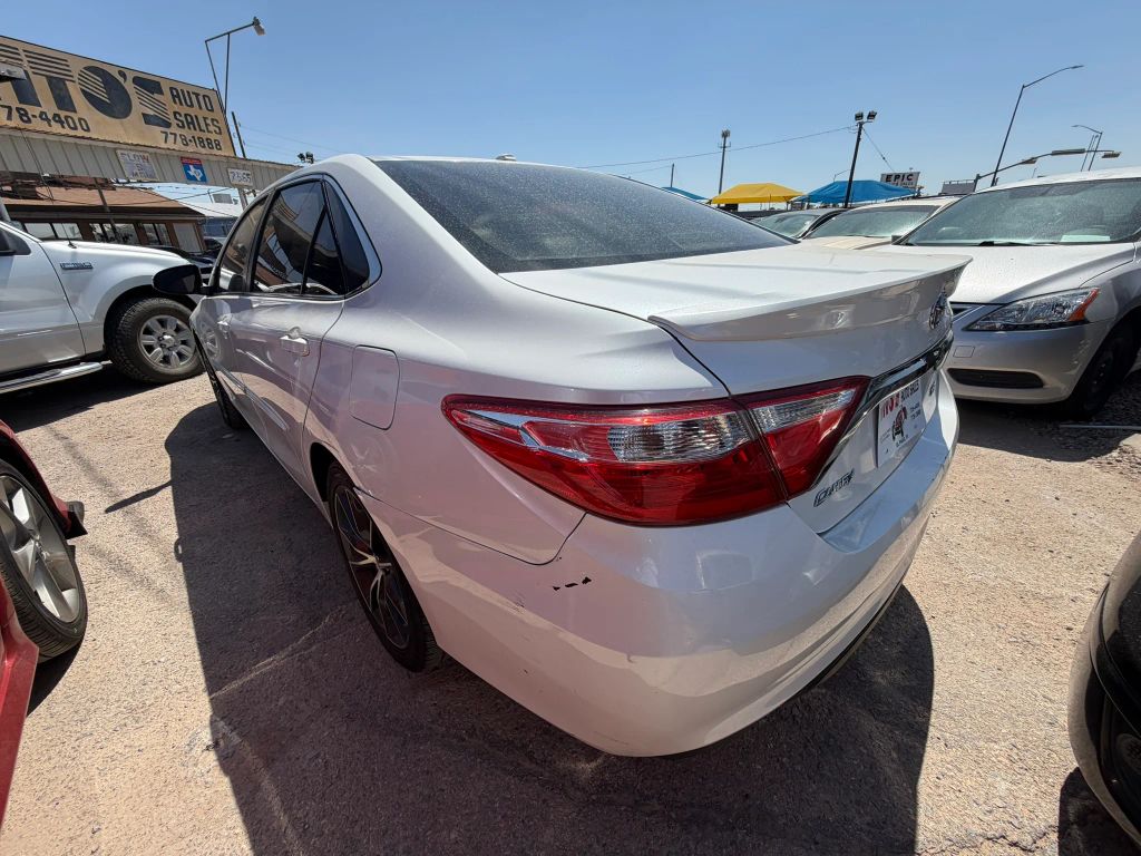 toyota camry 2017 4T1BK1FK8HU578526 image toyota camry 2017 4T1BK1FK8HU578526 image