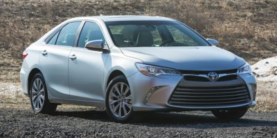 toyota camry 2017 4T1BF1FK1HU658335 image toyota camry 2017 4T1BF1FK1HU658335 image